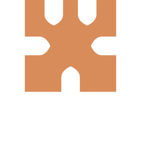 Torneo delle Chiavi