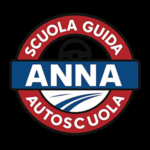 auto-anna auto-anna