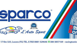 autosport autosport