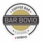 bar_bovio bar_bovio