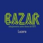 bazar_lucera bazar_lucera