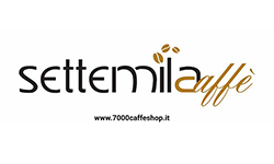 caffe caffe