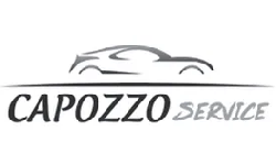 capozzo capozzo