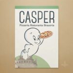 casp casp