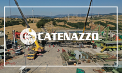 catenazzo-preview catenazzo-preview