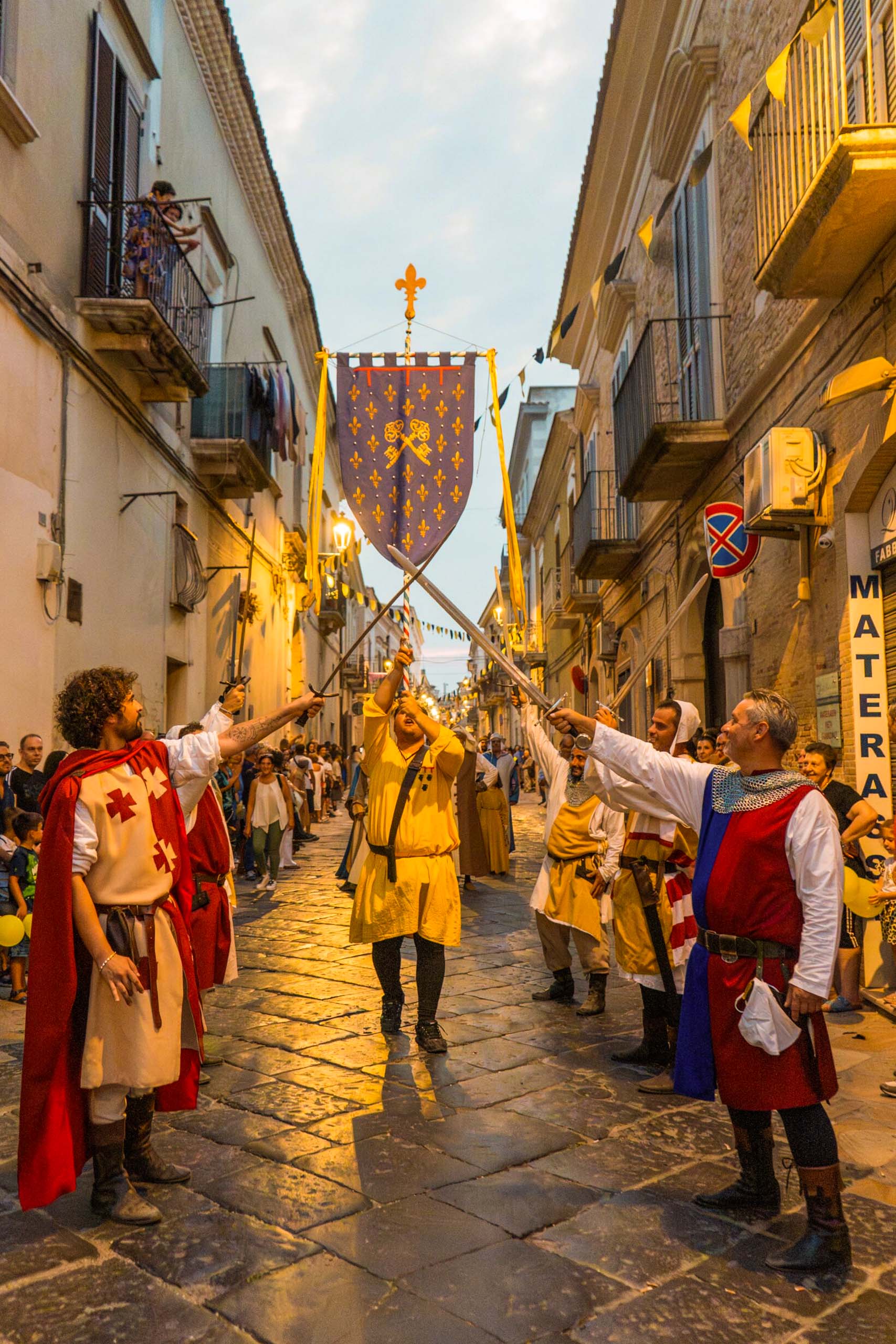 corteo_2