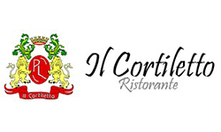 cortiletto cortiletto