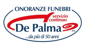 depalma depalma