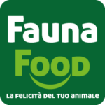 fauna