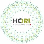 hori hori