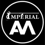 imperiale imperiale