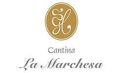 la marchesa la marchesa