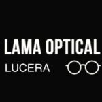 lama