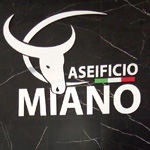 miano miano