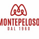 montepe montepe