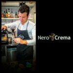 nero_cream nero_cream