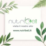 nutribell nutribell