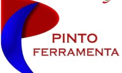 pinto_ pinto_