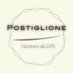 postiglione postiglione