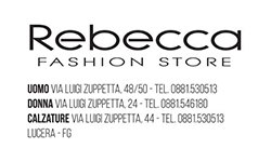 rebecca rebecca