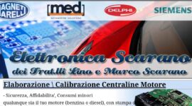 scarano scarano