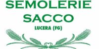 semoliere semoliere