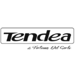 tendea
