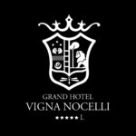 vigna vigna