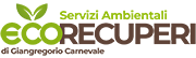 Logo_ecorecuperi2 Logo_ecorecuperi2