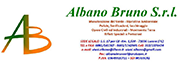 albano albano