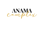 anama anama