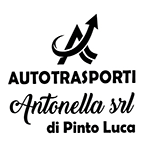 auto_antonella auto_antonella