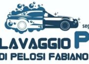 autolavaggio_pelosi autolavaggio_pelosi