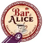 bar_alice bar_alice