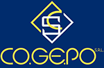 cogepo cogepo