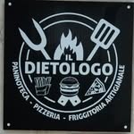 dietologo dietologo