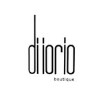diiorio diiorio
