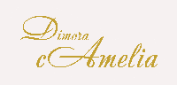 dimora dimora