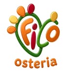 fico fico