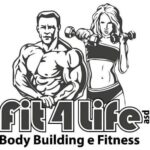 fit fit