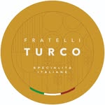 fratelliturco fratelliturco