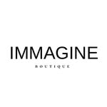 immagine immagine