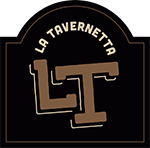 la tavernetta la tavernetta