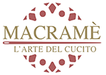 macrame macrame