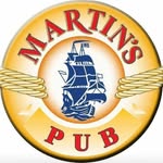 martins martins