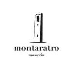 masseria_montaratro masseria_montaratro