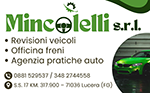mincolelli mincolelli