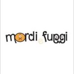 mordi_fuggi mordi_fuggi