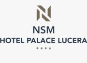 nsm nsm