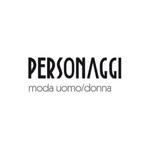 personaggi personaggi